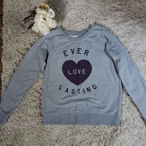 ❤ 3/$15 Old navy sweater